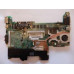 Lenovo System Motherboard Tp X60 Tablet 44C3788